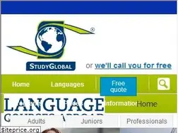 Sites similar to studyglobal.com