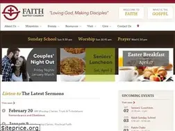 Sites similar to studygodsword.com
