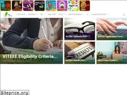 Sites similar to studygrades.com