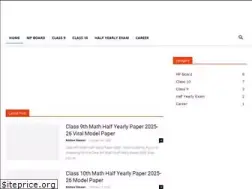 Sites similar to studygro.com