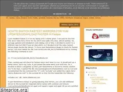 Sites similar to studyhat.blogspot.com