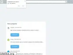 Sites similar to studyhelper-br.com