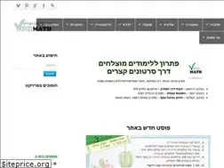 Sites similar to studyhelper.online