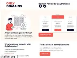 Sites similar to studyhighschoolabroad.com