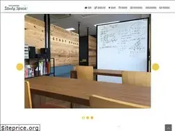 Sites similar to studyhome-u-jyuku.com