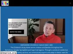 Sites similar to studyhome.org