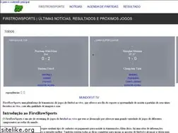 Sites similar to studyihub.com