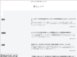Sites similar to studyii.com