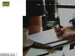 Sites similar to studyin.international
