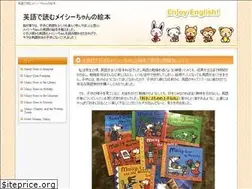 Sites similar to studying-net.com