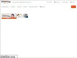 Sites similar to studying.jp