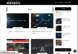 Sites similar to studyinghttp.net