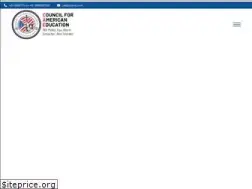 Sites similar to studyingoverseas.com