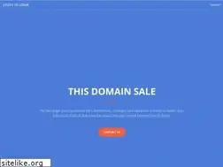 Sites similar to studyinizmir.com