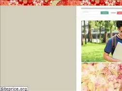 Sites similar to studyinjapan.go.jp