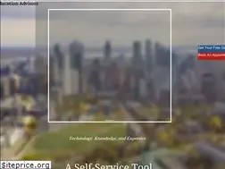 Sites similar to studyinmontreal.ca