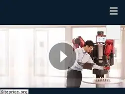 Sites similar to studyinnewzealand.govt.nz