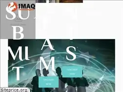 Sites similar to studyinpak.com
