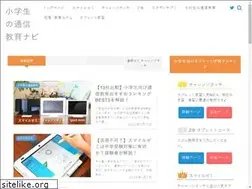 Sites similar to studyinstituter.com