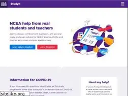 Sites similar to studyit.govt.nz