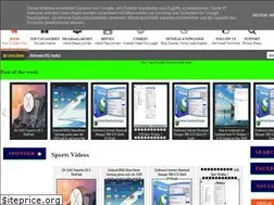 Sites similar to studyit32.blogspot.com