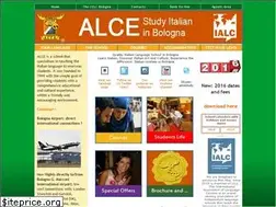 Sites similar to studyitalian.it