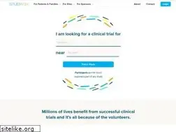 Sites similar to studykik.com
