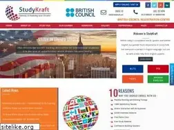 Sites similar to studykraft.com