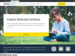 Sites similar to studyladder.co.nz
