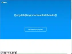 Sites similar to studyland.nl