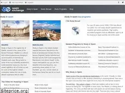 Sites similar to studylands.com