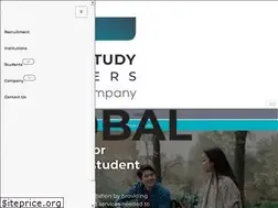 Sites similar to studylane.com.au
