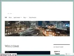 Sites similar to studylawblog.wordpress.com