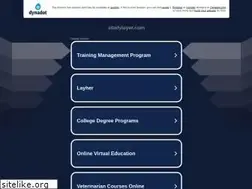 Sites similar to studylayer.com