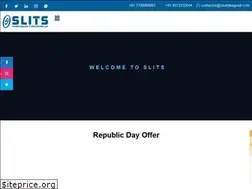 Sites similar to studyleagueitsolutions.com
