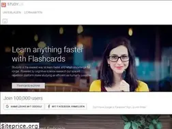 Sites similar to studylibde.com