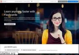 Sites similar to studylibfr.com