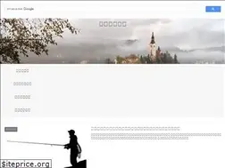 Sites similar to studylife-ks.net
