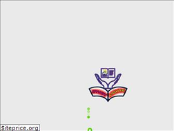Sites similar to studylights.com