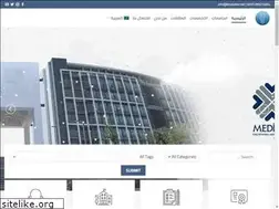 Sites similar to studyline.net