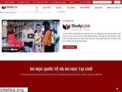 Sites similar to studylink.org