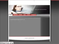 Sites similar to studylink24.de