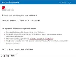 Sites similar to studylog.de