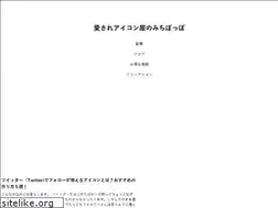Sites similar to studymaam.com