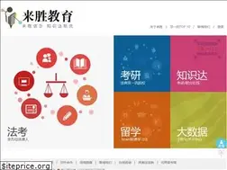 Sites similar to studymall.com