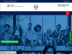 Sites similar to studymbbsabroad.org