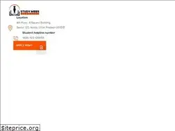 Sites similar to studymbbsbangladesh.org