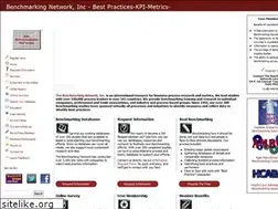 Sites similar to studymissions.com