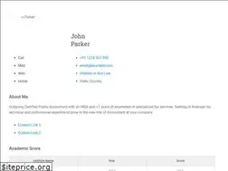 Sites similar to studymitraa.blogspot.com
