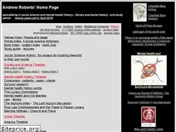 Sites similar to studymore.org.uk